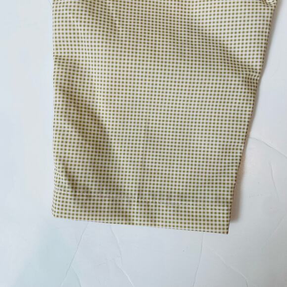 NWT Lullaby Set Size 5 Owl Charlie Pant Set - Picture 5 of 6